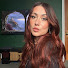 Sg5oMnPqQM8-channel-avatar-Neyah 