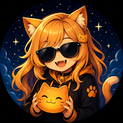 The Neko Girl 🐈
