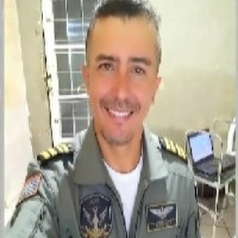 Atalaia Da CCB Livre