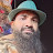 avatar of @bismillahdrivingacademysit4816