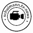 A6xwRGHJPOw-channel-avatar-Guido Schulmann