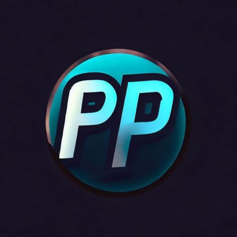 Product Pathfinder