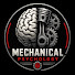 QErcwiy4Uko-channel-avatar-Mechanical Psychology