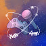 EWrr6v4edrk-channel-avatar-NerdASMR