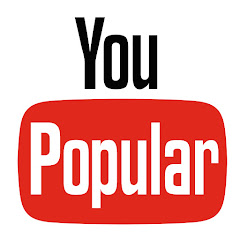 YouPopular avatar