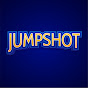 Jumpshot Media