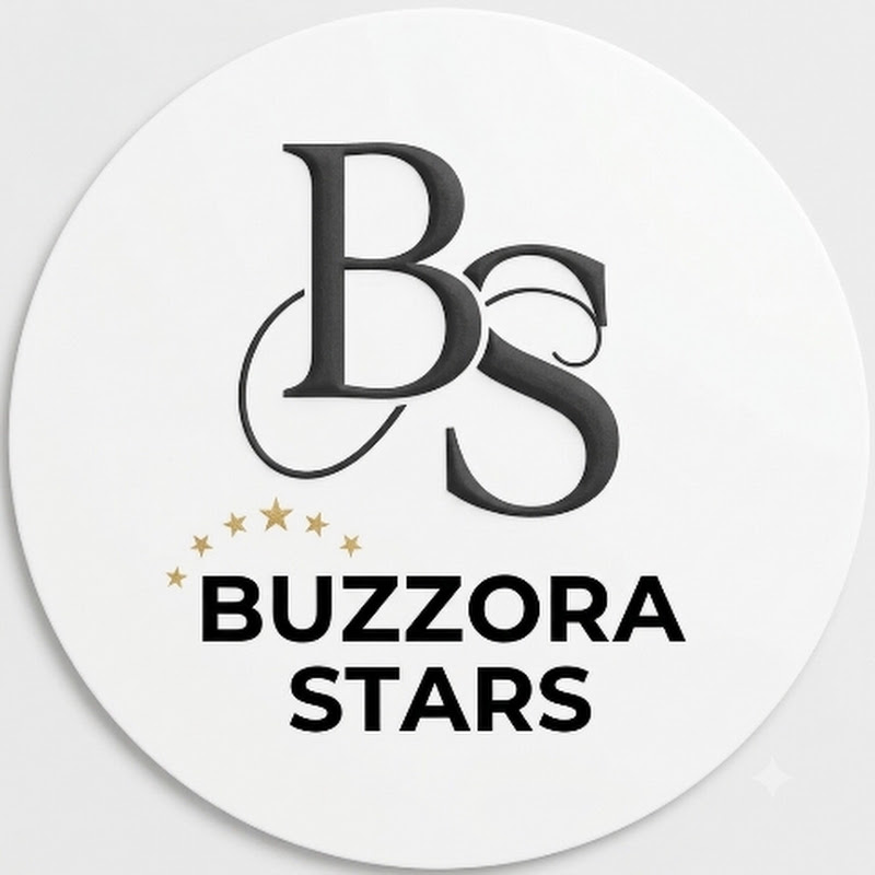Buzzora stars