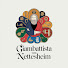 N7sFGzj6BLQ-channel-avatar-Giambattista von Nettesheim