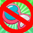 rvVbmHnerF8-channel-avatar-Gametoons Sins