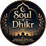_TBmRmLv1JI-channel-avatar-Soul of Dhikr