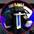 @TechvidZGT