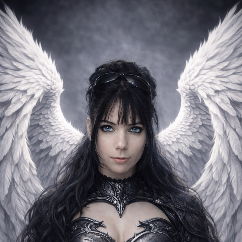 Valkyrie1402