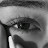 @bouchalalina6309