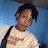 @naigagaaisha6032