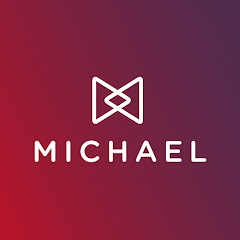 Michael Instrumentos Musicais