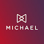 Michael Instrumentos Musicais