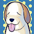 5d54xqdA7po-channel-avatar-Geoh