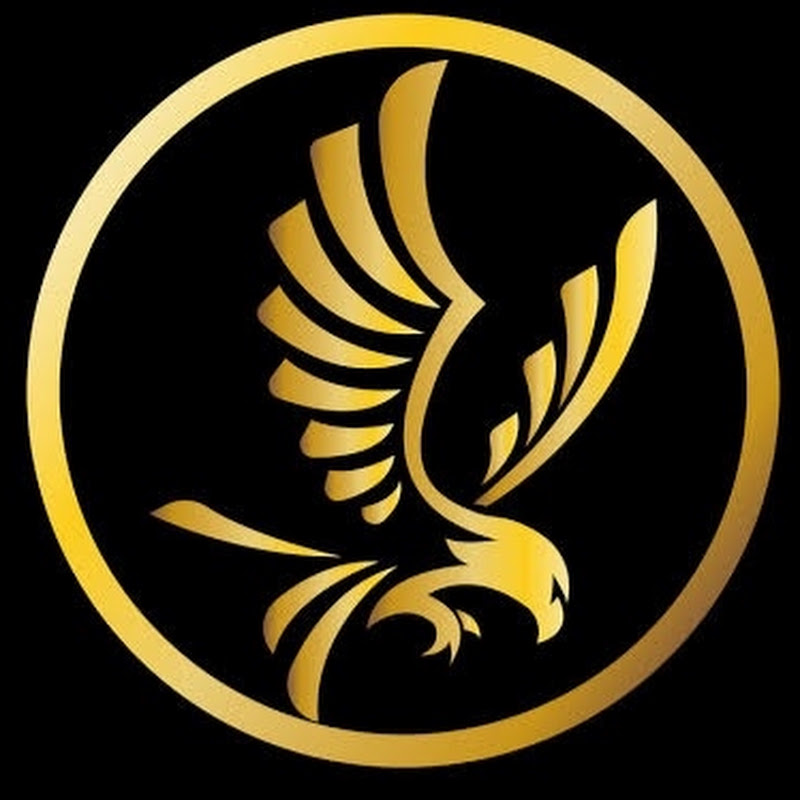 Voice Of Garuda
