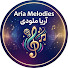SWOLM_iCa64-channel-avatar-Aria Melodies