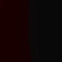 TMT lil ty profile image