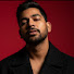 Ry5EK85I_i0-channel-avatar-Nitin  Tanwar
