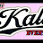 EVENTOS KALY 