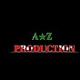 A★Z PRODUCTION