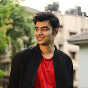 Varun Sharma