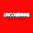 OtZunecWm5w-channel-avatar-UNCOMMON