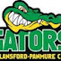 x7sLZsWwtVk-channel-avatar-Allansford - Panmure Gators