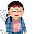wNTJ6yjwydQ-channel-avatar-オタクの語り部