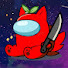 ZkZJzifxSdA-channel-avatar-Imposter Hunt