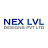 NEX LVL DESIGNS