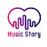 u8P5ByciTt8-channel-avatar-Music Story