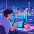 6qQEIkFXHlE-channel-avatar-理財真港話