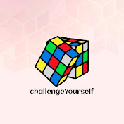 Challenge Yourself