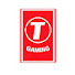 f8v5rBVDMlc-channel-avatar-T-Gaming