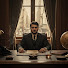 h5M44ak4M9w-channel-avatar-Azar Emchiyev