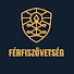 WOWlPy1VmV0-channel-avatar-Férfiszövetség