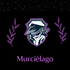 Murcielago