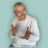 g-F6UOFT-mY-channel-avatar-Gregor Fisher 