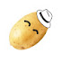 KczsiCom-ag-channel-avatar-Holypotato