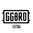 ctOPdkHQ3fY-channel-avatar-GG Bro Extra and GG Bro