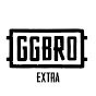 GG Bro Extra