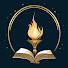 Fr5-wa6j3kQ-channel-avatar-Lugar de Sabedoria