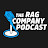 The Rag Company Podcast