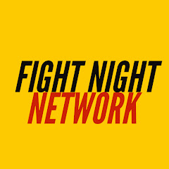 Fight Night Network