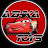 Azhka Toys