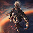 0psBMb3Fnjg-channel-avatar-Merciless