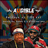 GyuOSBk9QcE-channel-avatar-The Audible Sports Podcast
